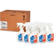 Clorox Tilex Instant Mildew Remover 32oz Spray 9 Bottles/Case - COX35600CT